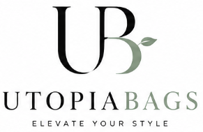 utopiabags.org