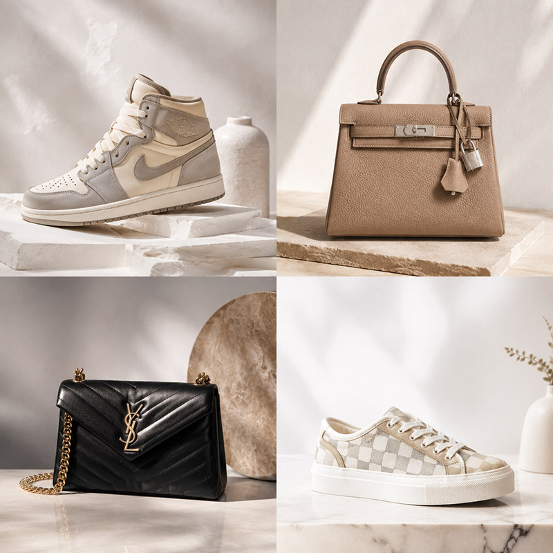 utopia bags