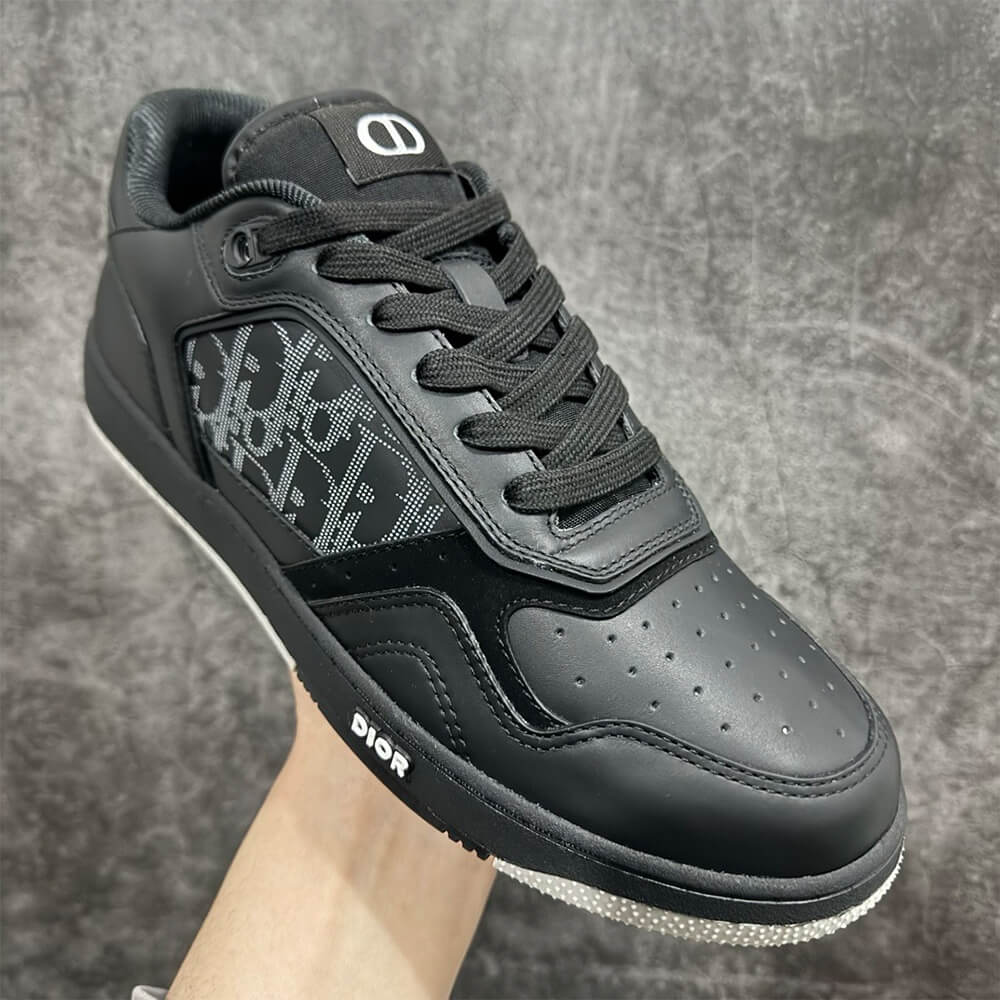 D10r B27 Low-Top Sneaker(HIGH-END GRADE)