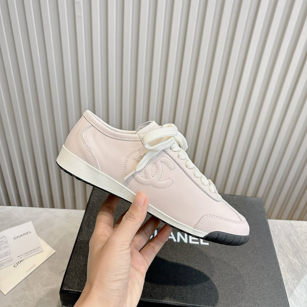Ch**el Trainers