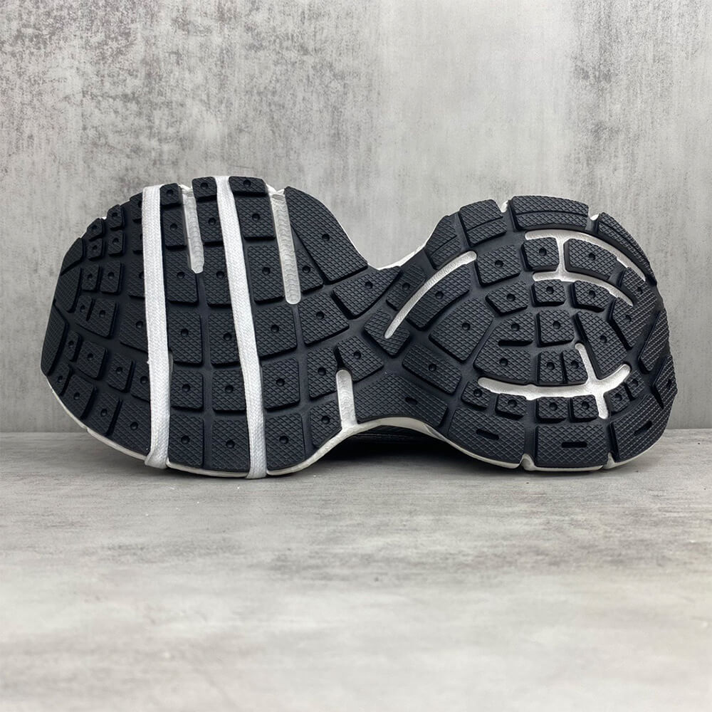 Ba1en*iaga 3xl Sneaker