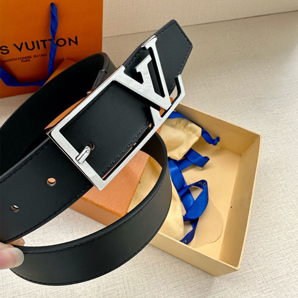 LV Skyline 35mm Belt