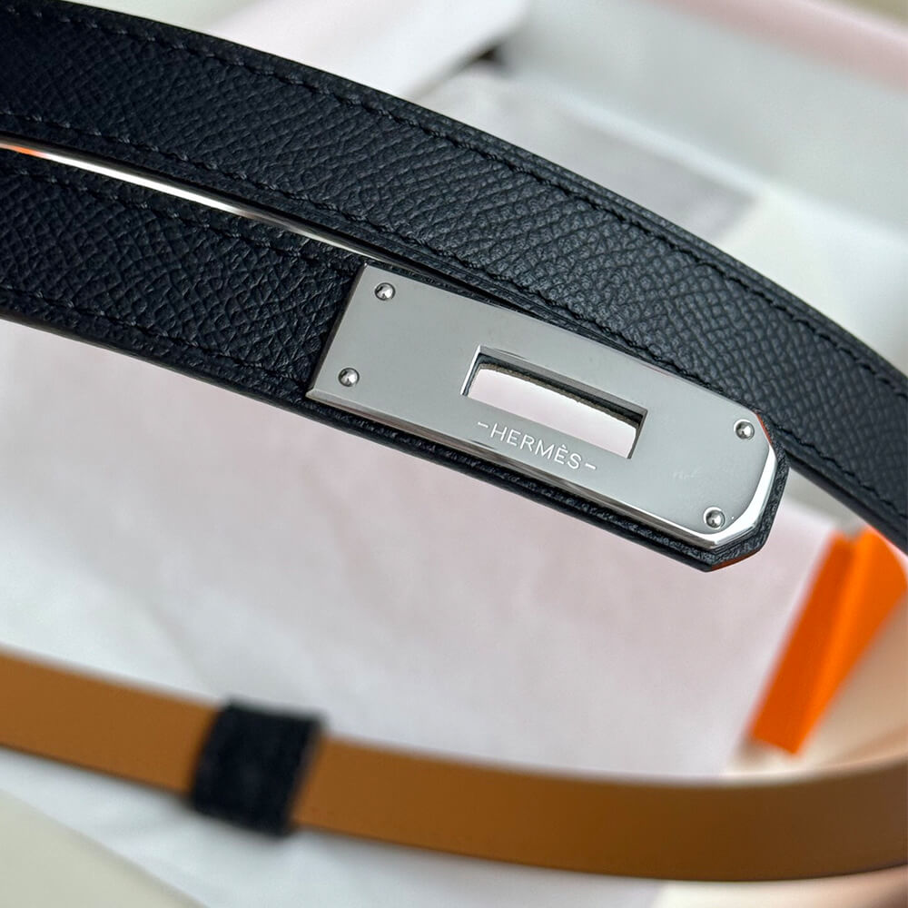 H**me5 Kelly 18mm belt