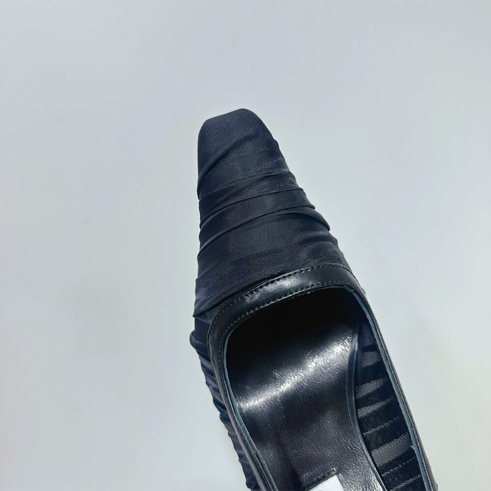 J1m*y Ch00 Pumps 85