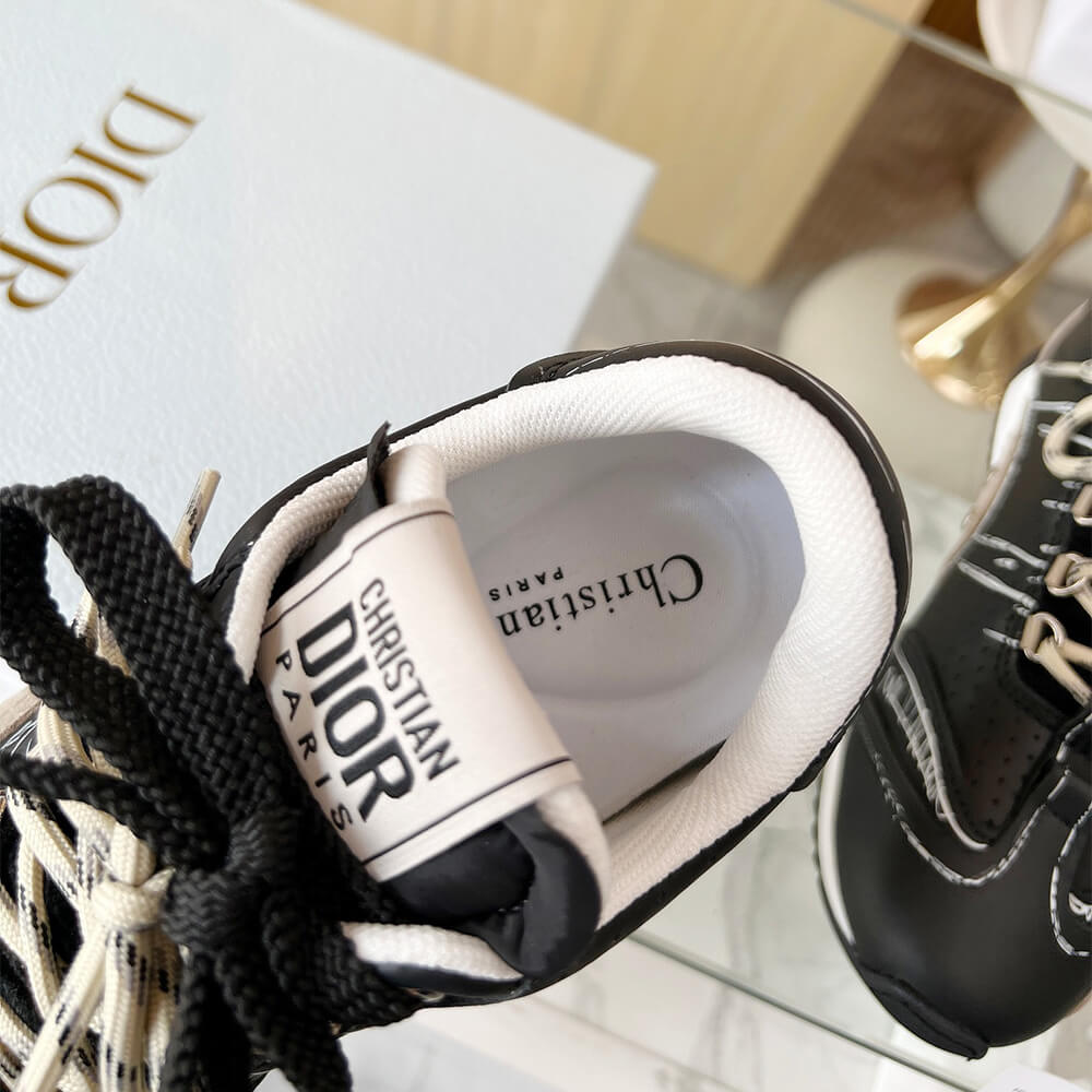 D10r D-Sketch Sneaker