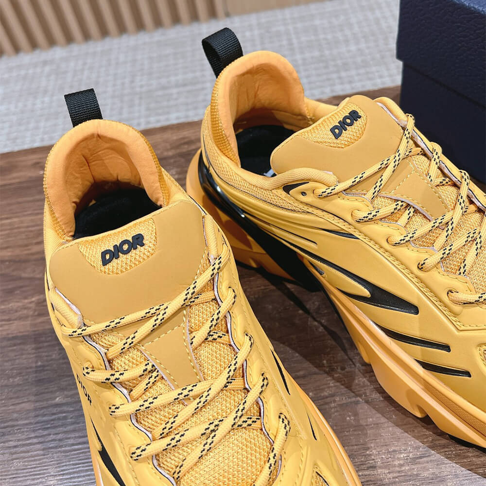 D10r B44 Blade Sneaker