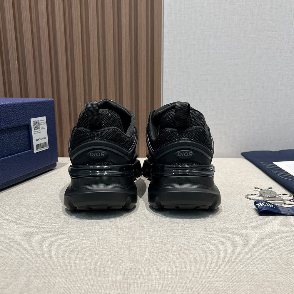 D10r  B44 Blade Sneaker