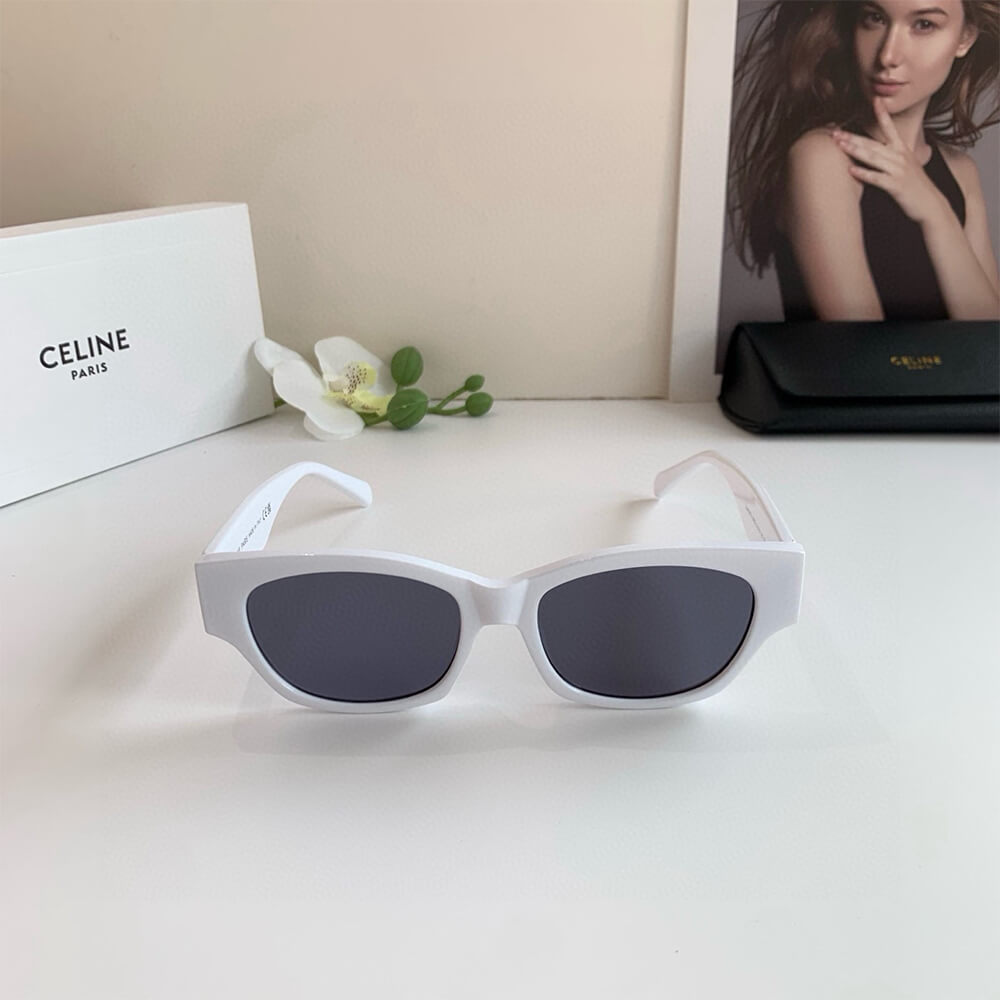 Ce1i*e SUNGLASSES
