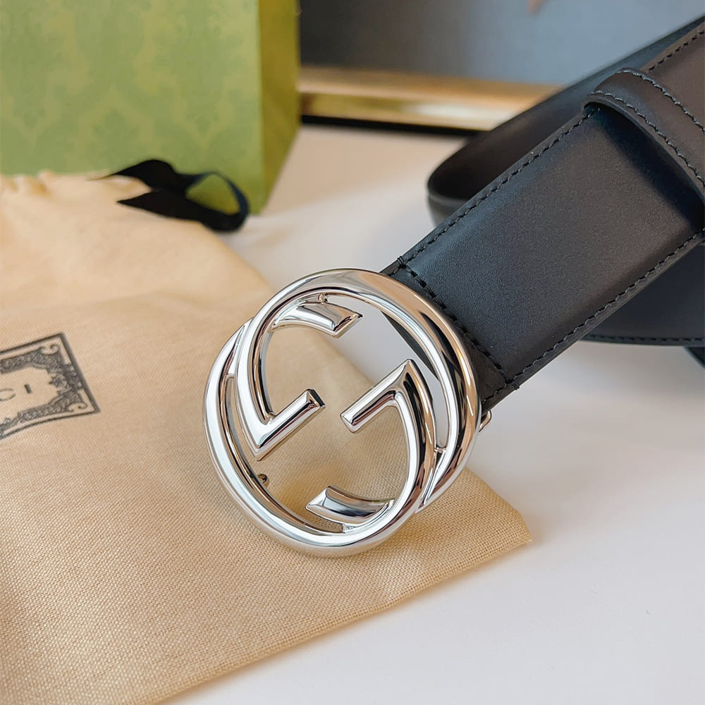 Gvc*1 belt