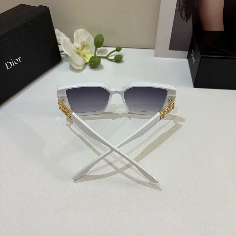 D10r SUNGLASSES