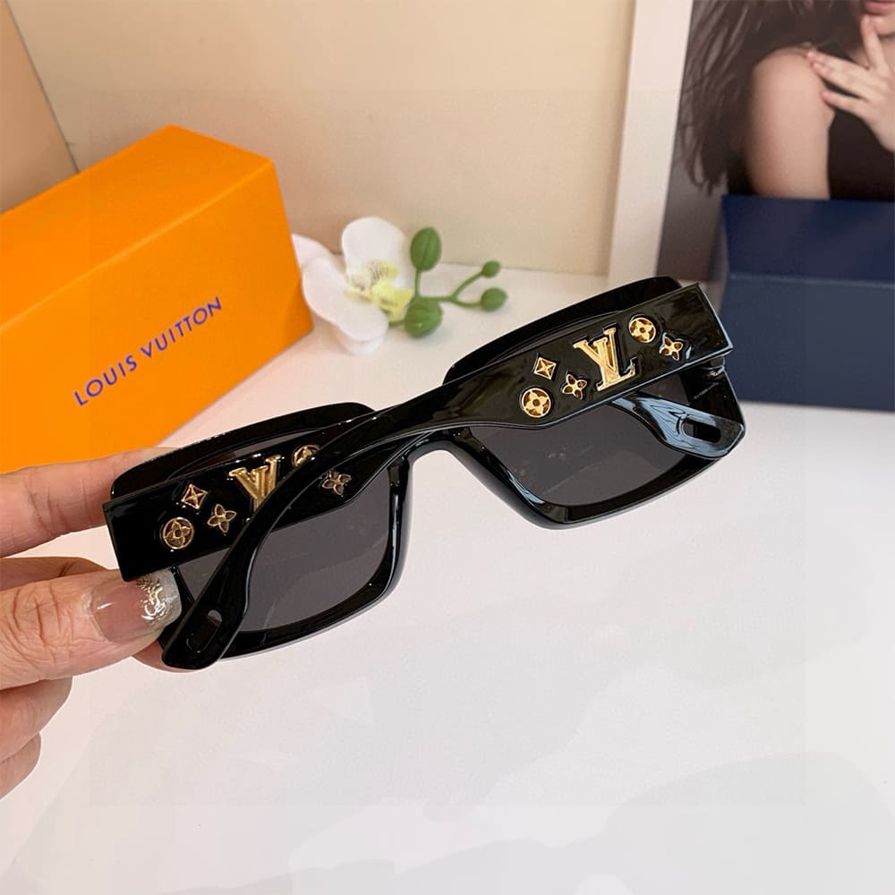 LV SUNGLASSES