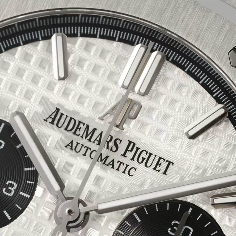 Audemars P1g*et Royal Oak 26331