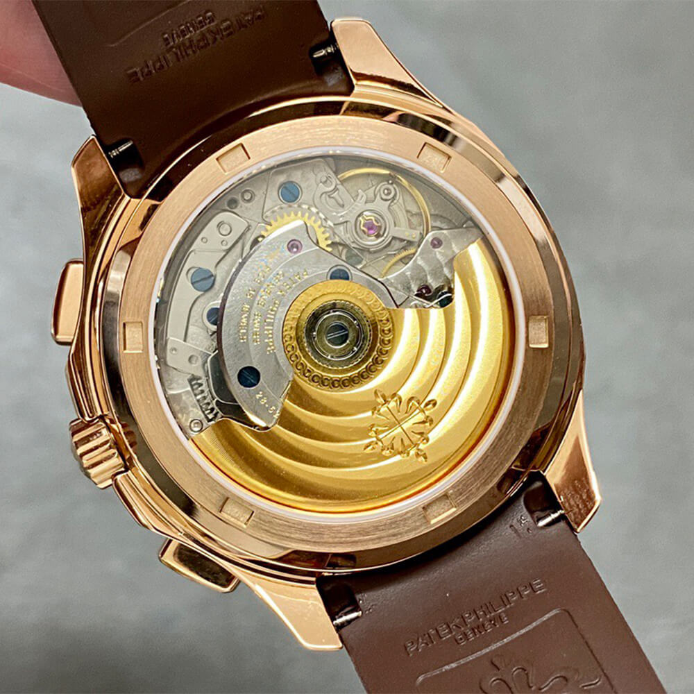 Pat*k Phi1i*pe 5968