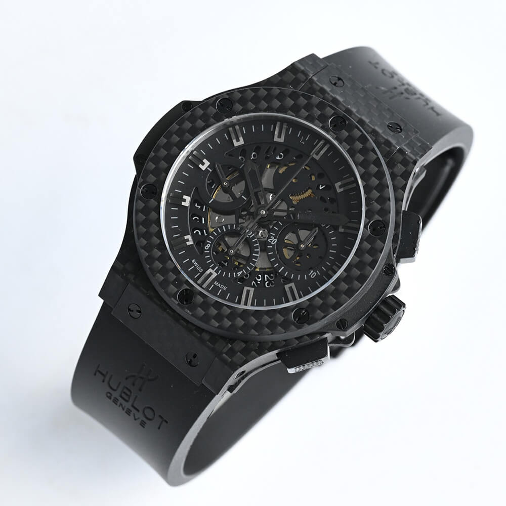 Hublot Big Bang