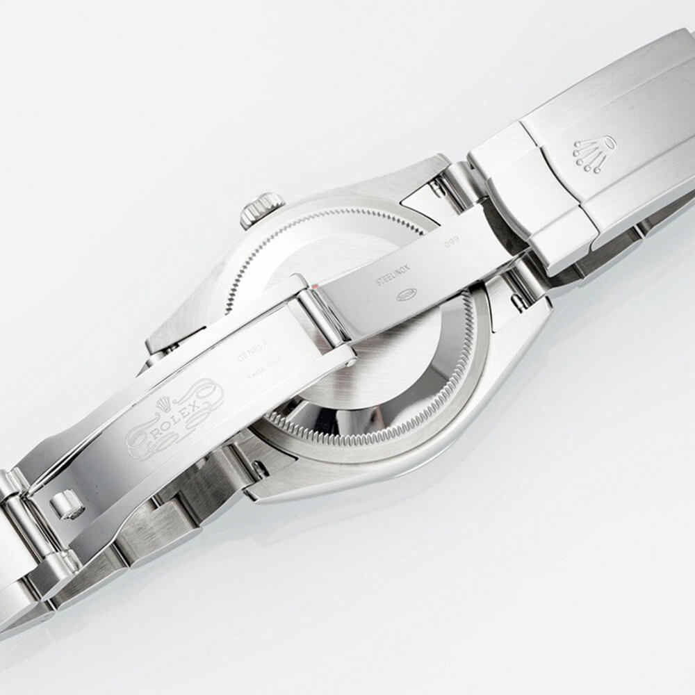R01ex Oyster Perpetual 36