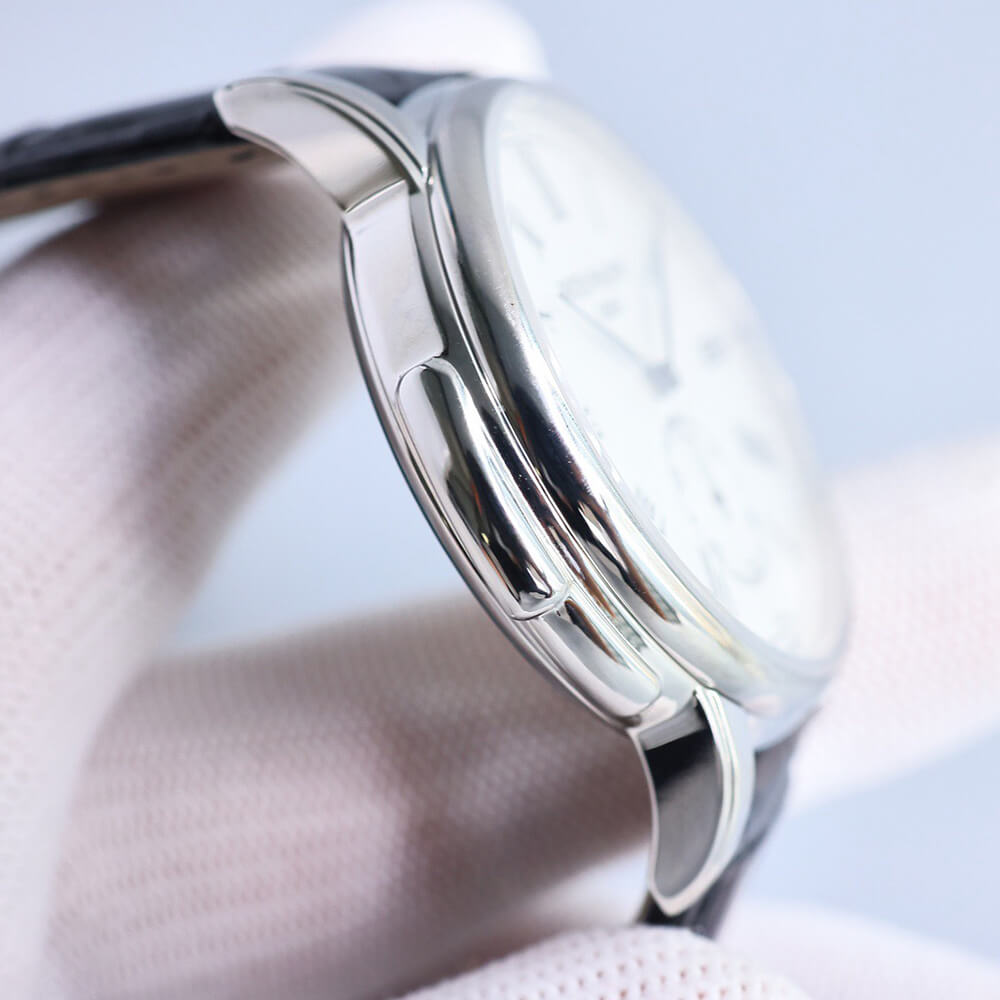 Pat*k Phi1i*pe 5078