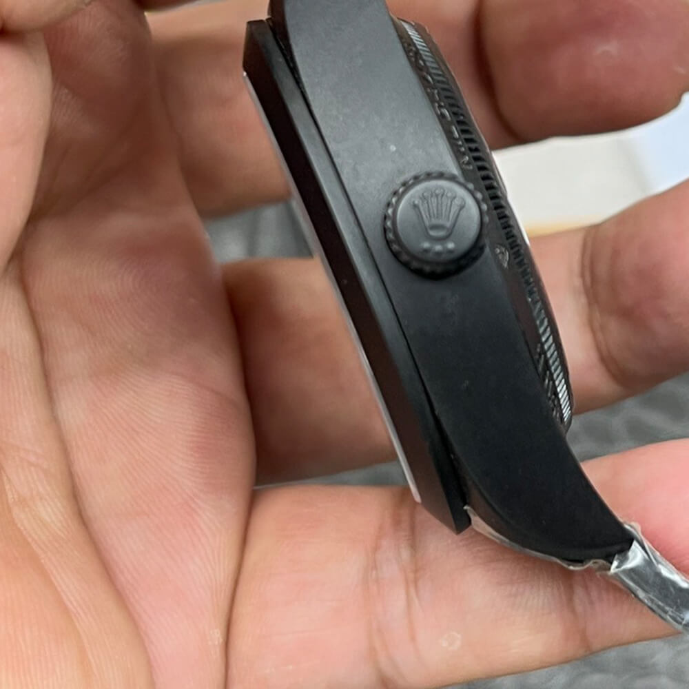 R01ex Oyster Perpetual 41