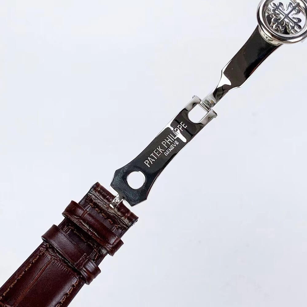 Pat*k Phi1i*pe 5320