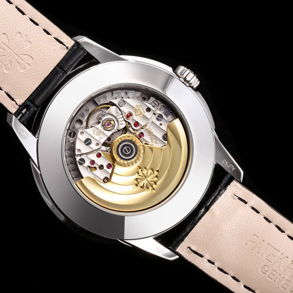 Pat*k Phi1i*pe 5320