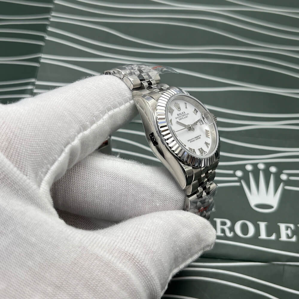 R01ex Lady-Datejust 28