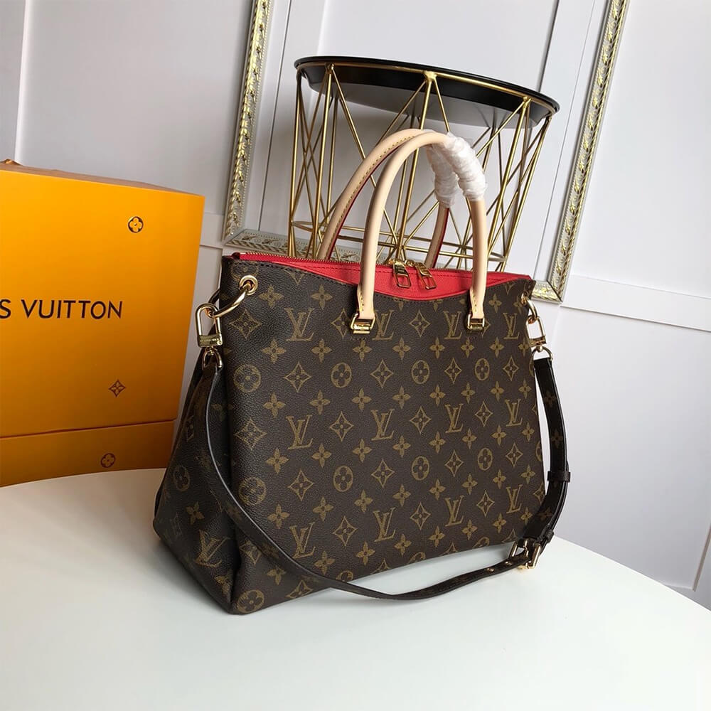 L0vis Vvtt0n Pallas Handbag
