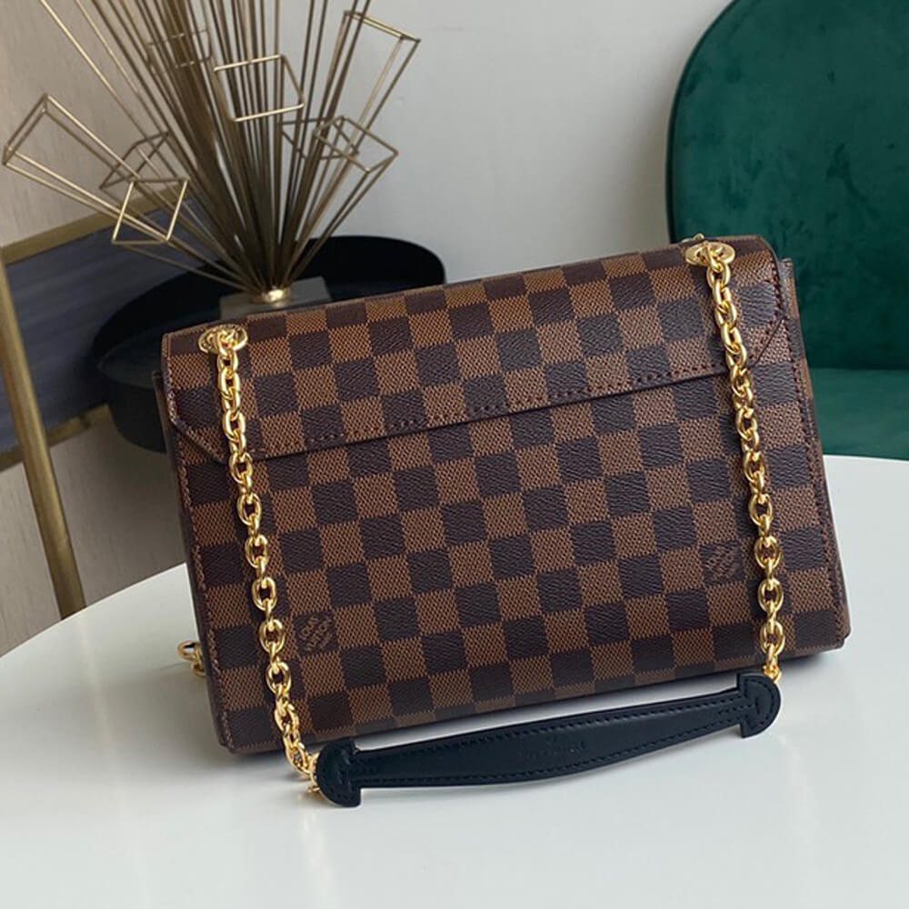 L0vis Vvtt0n VAVIN PM
