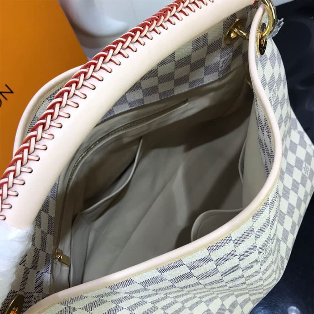 L0vis Vvtt0n ARTSY MM