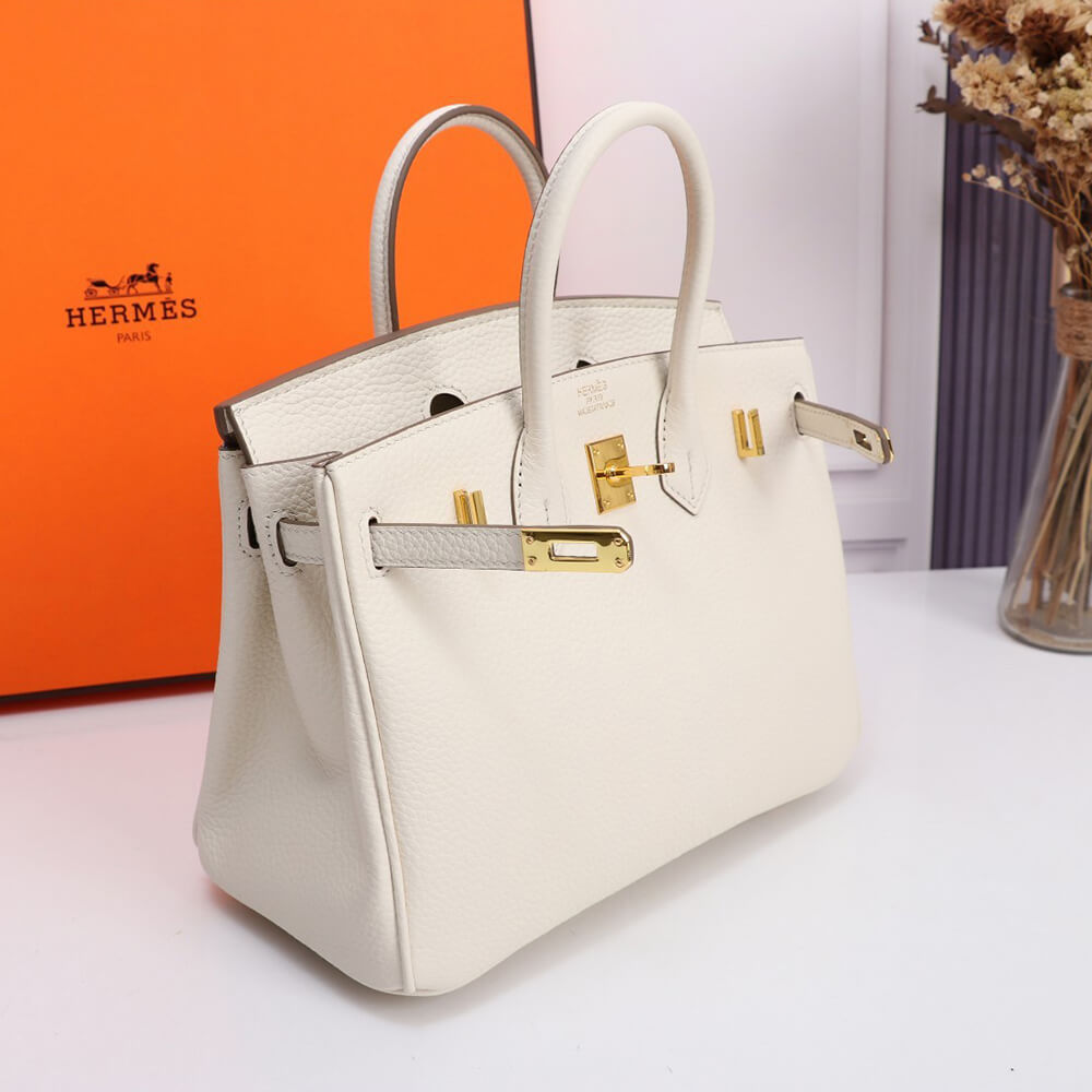 H**me5 Birkin 35