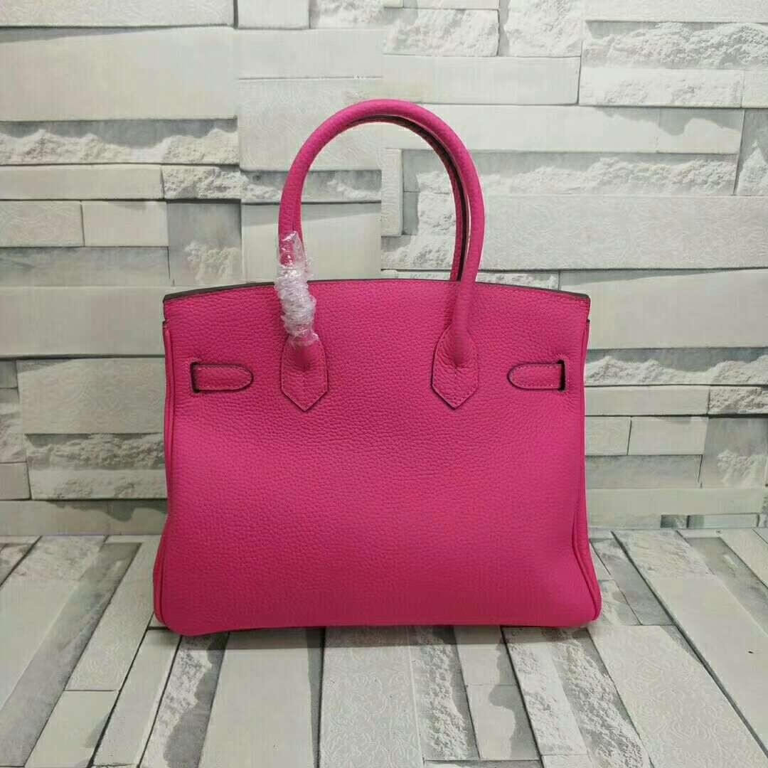 H**me5 Birkin 35