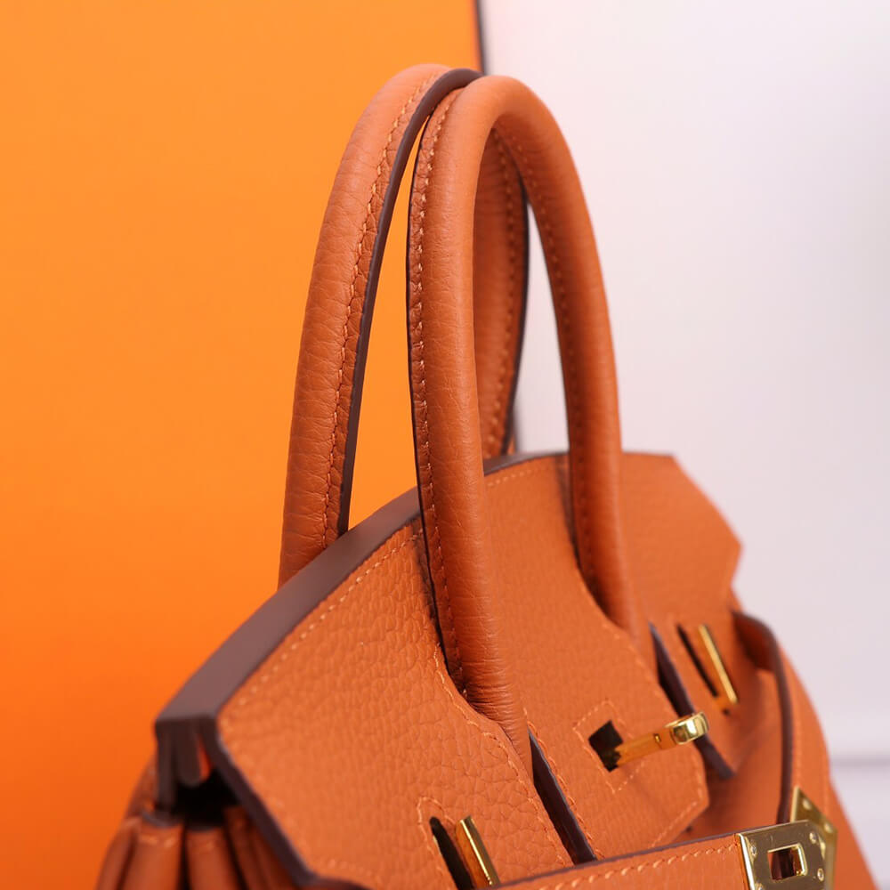 H**me5 Birkin 35
