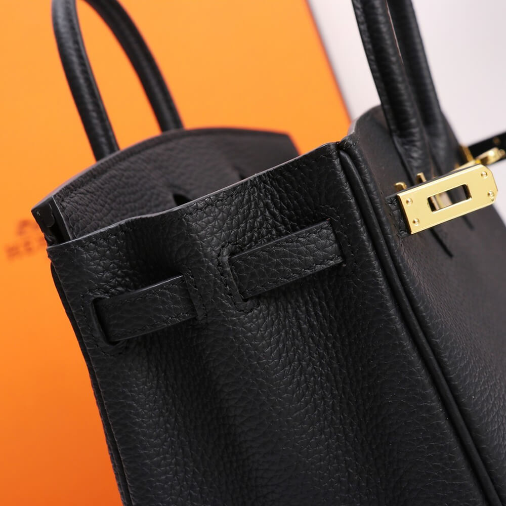 H**me5 Birkin 35