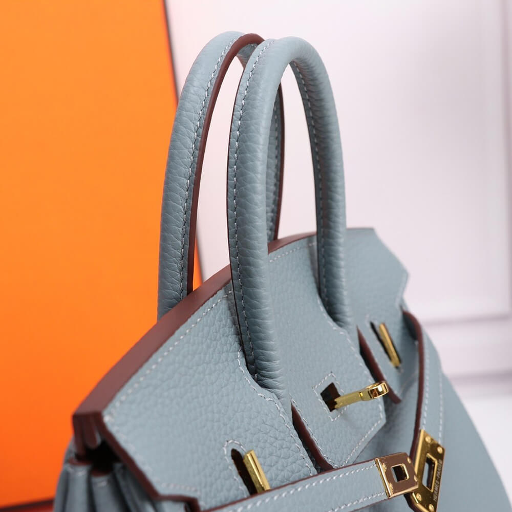 H**me5 Birkin 35