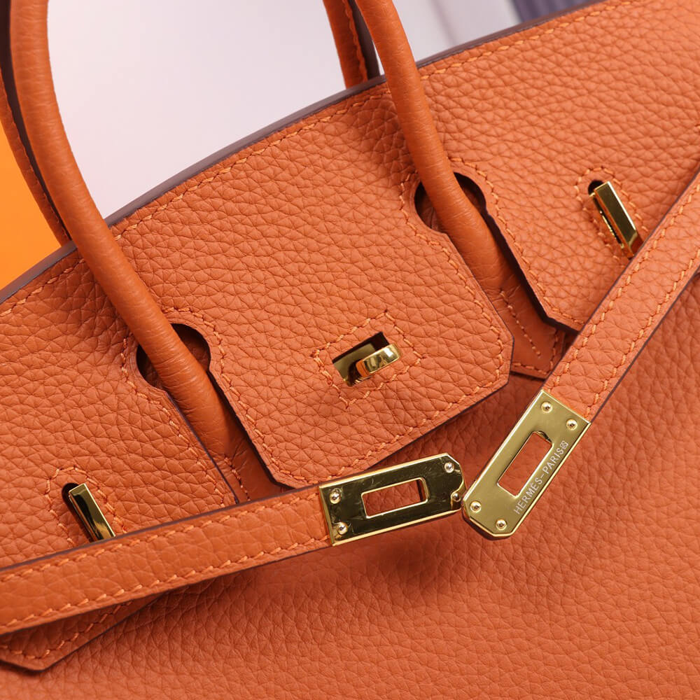 H**me5 Birkin 35