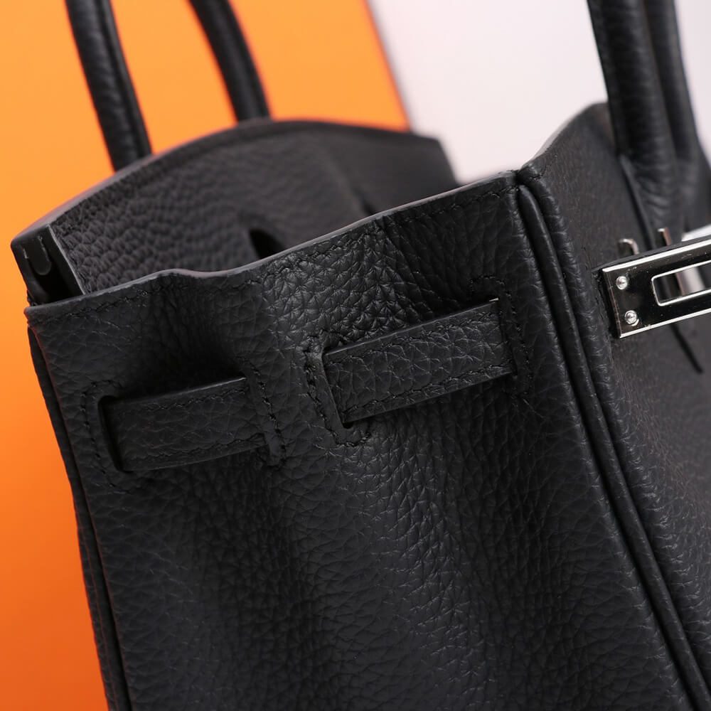 H**me5 Birkin 35