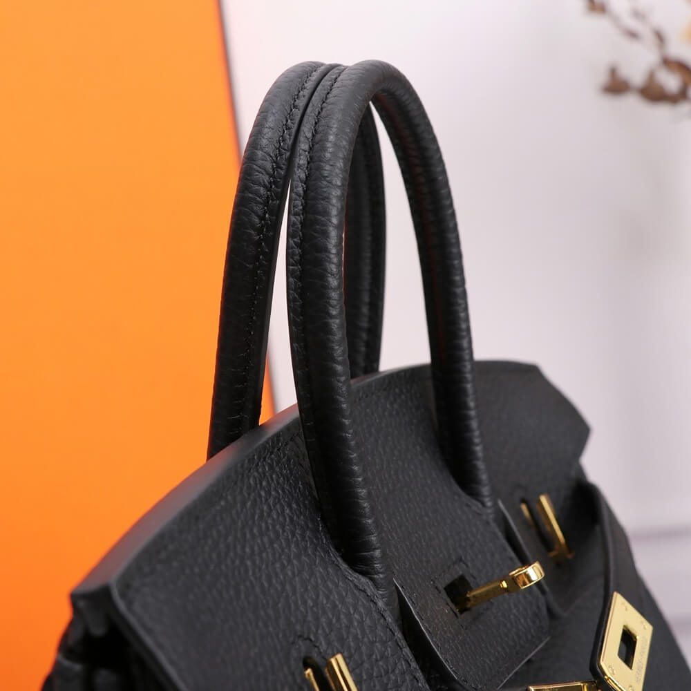 H**me5 Birkin 35
