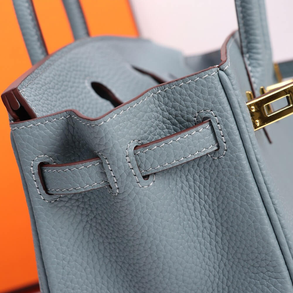 H**me5 Birkin 35