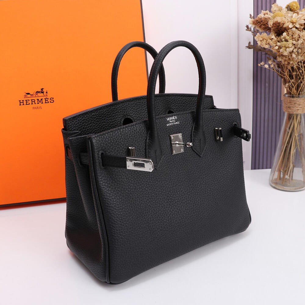H**me5 BIRKIN BAG 30 （high-end grade）