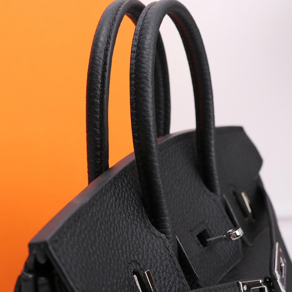 H**me5 BIRKIN BAG 30 （high-end grade）
