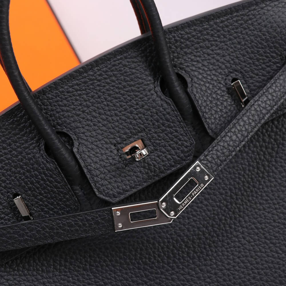 H**me5 BIRKIN BAG 30 （high-end grade）
