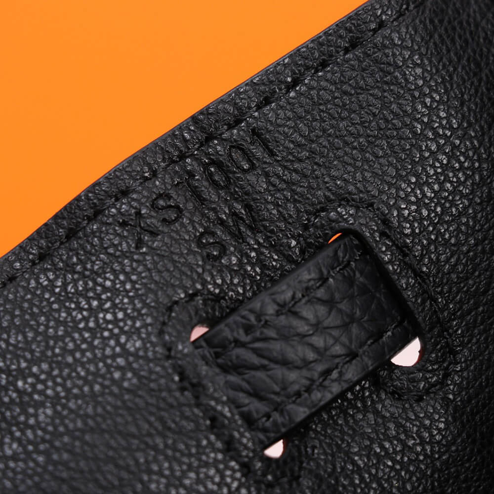 H**me5 BIRKIN BAG 30 （high-end grade）