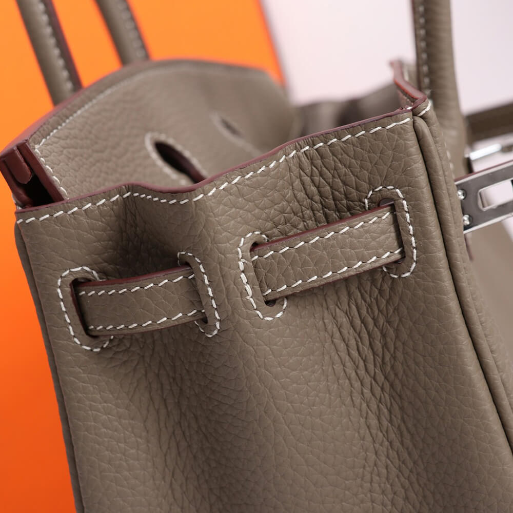 H**me5 BIRKIN BAG 30 (high-end grade)