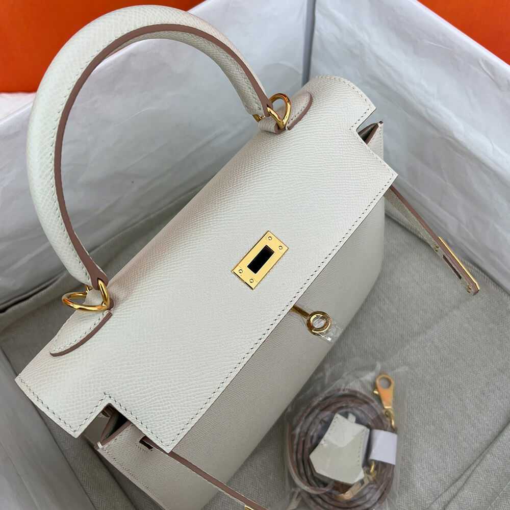 H**me5 Kelly 25(HIGH-END GRADE)