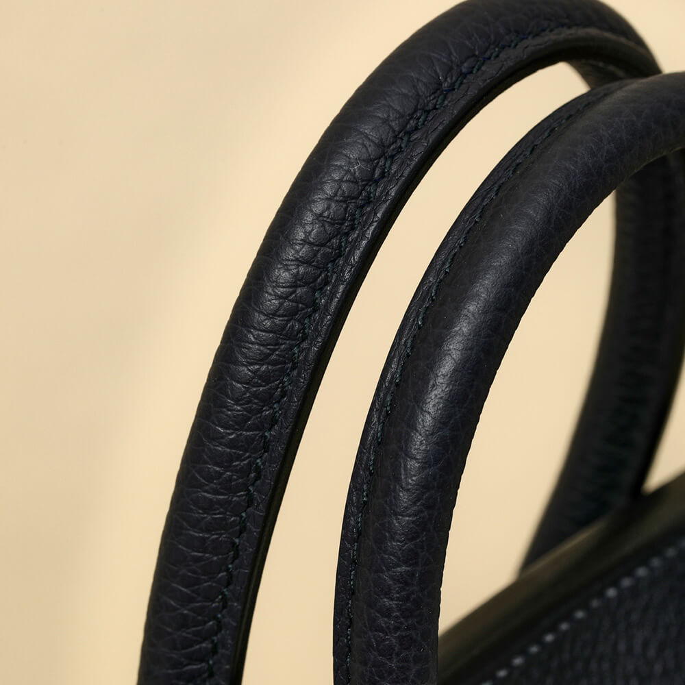 H**me5 BIRKIN BAG 25(HIGH-END GRADE)