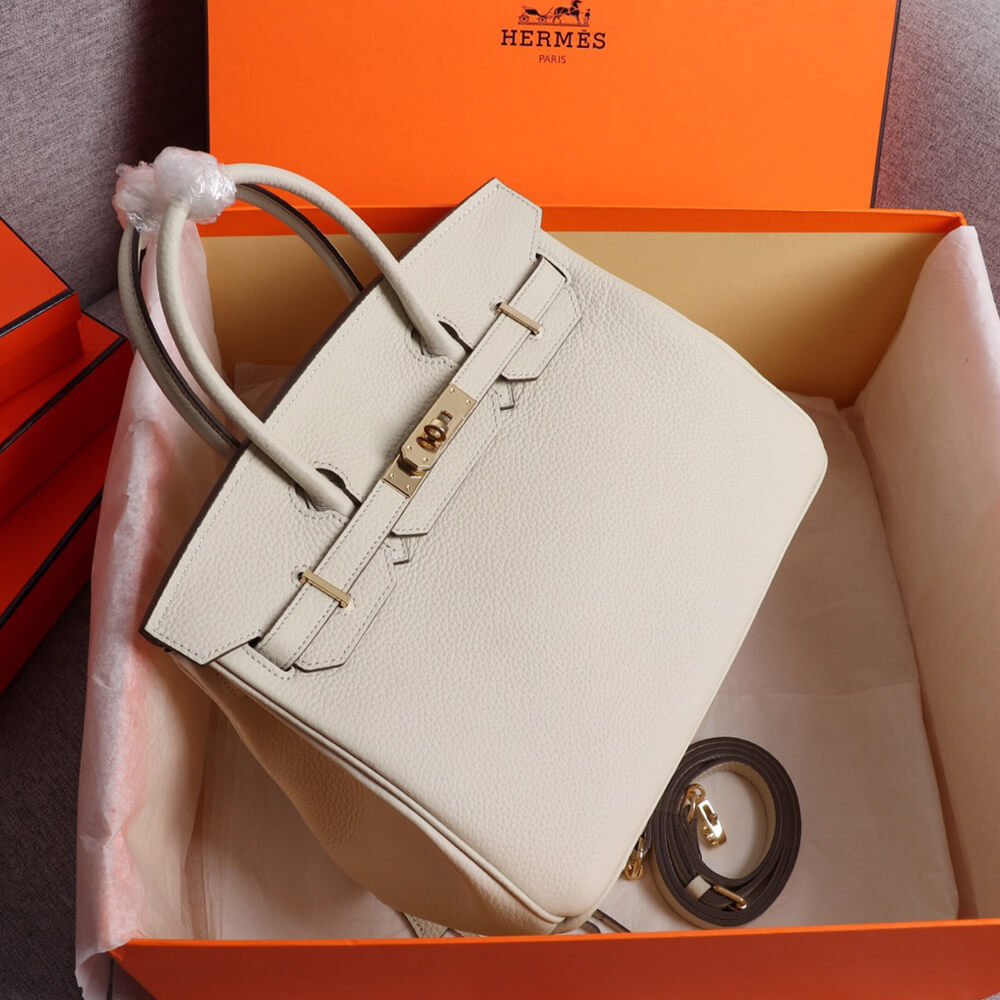 H**me5 BIRKIN BAG 25(HIGH-END GRADE)