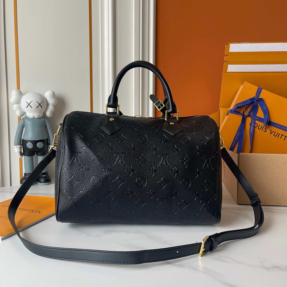 LV Speedy Soft 30
