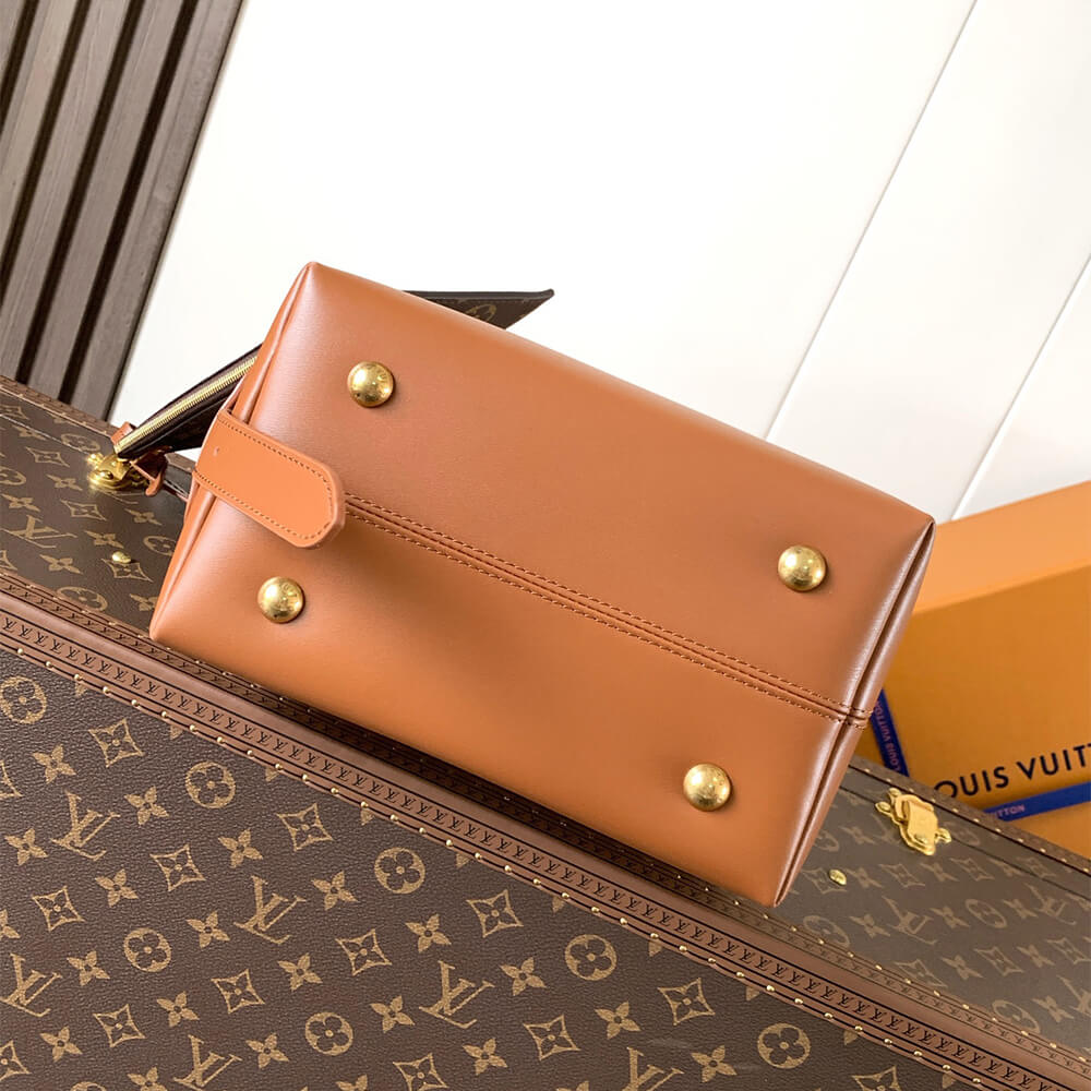 LV Low Key Hobo PM(HIGH-END)