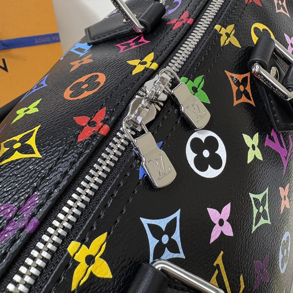 LV x TM Speedy Soft 30