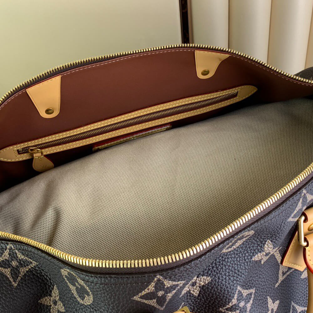 LV Speedy P9 BandouliÃ¨re 50(HIGH-END Grade)