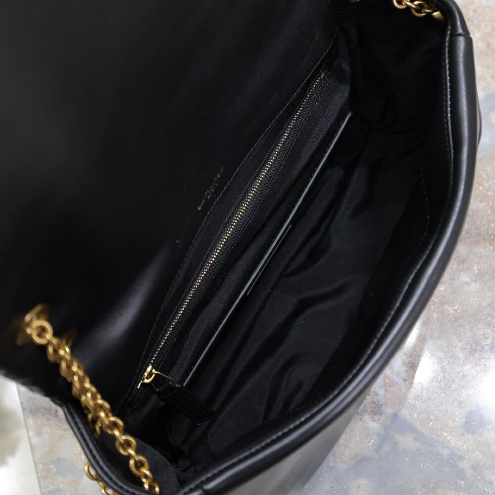 Y51 jamie 4.3 medium in lambskin(HIGH-END GRADE)