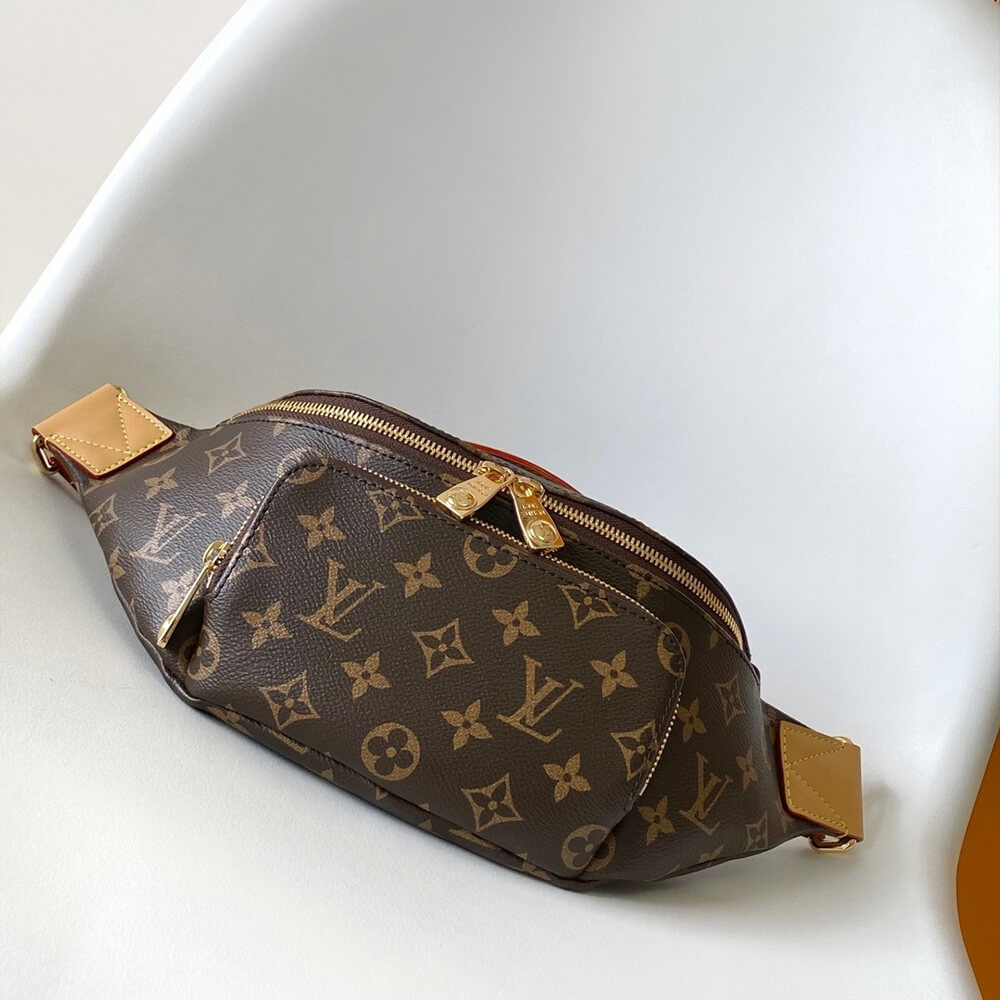 LV Rush Bumbag